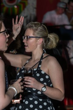 Bild 714 - Latuff Wiemersdorf